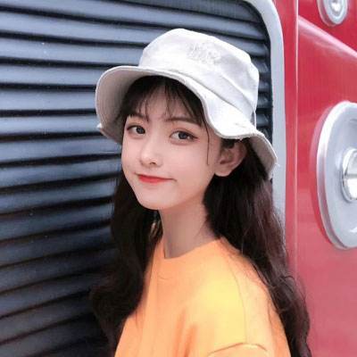 变大吧吕布手游下载