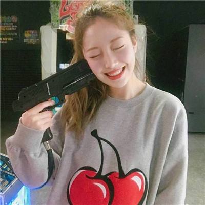 塔王之王私服下载