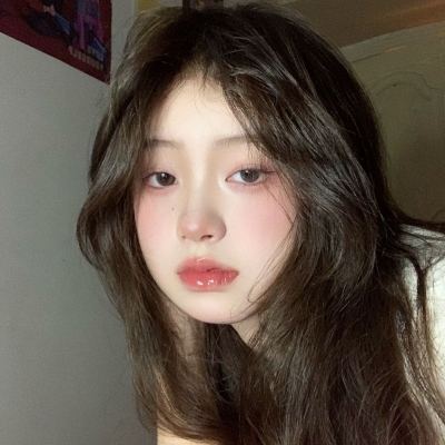 花田英雄传九游版下载